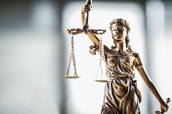 судья получила срок за мошенничество в казахстане