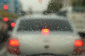 погода, в странах центральной азии, 9 октября 2023 года: в астане +18, в ашхабаде +33