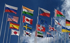 Кто России друг и «не друг, и не враг, а так»