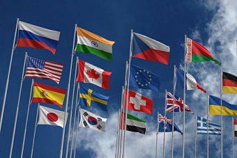 Кто России друг и «не друг, и не враг, а так»