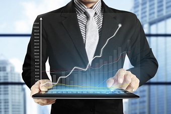 предпринимателей красноярского края приглашают на b2b-сессию в кыргызстан