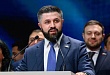 репрессии усиливаются: в армении задержали соратника карапетяна