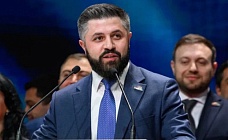 репрессии усиливаются: в армении задержали соратника карапетяна