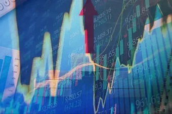 еаэс готовится создать единый биржевой рынок