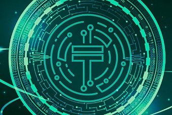 Власти Казахстана поэтапно внедрят цифровой тенге до конца 2025 года