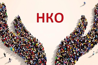 Эффект Манделы: откуда берутся цитаты балерины Плисецкой о ненависти к казахам и киргизам