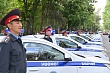 «Погасили в зародыше»: как МВД предотвратило эскалацию конфликта в Бишкеке