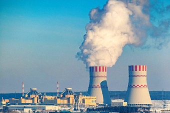 Казахстан и антилогика: почему референдум по строительству АЭС – это политический абсурд