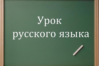 свыше 60 центров образования на русском языке планируют открыть в 56 странах мира