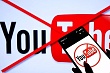YouTube как повод для войны: кто на самом деле гасит и тормозит интернет в Центральной Азии