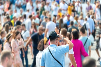 население центральной азии превысит 95 миллионов человек 