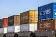 ktz express и ad ports group создадут сп для доставки грузов из россии через иран
