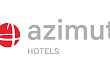 российская сеть azimut станет управлять легендарным отелем в ташкенте