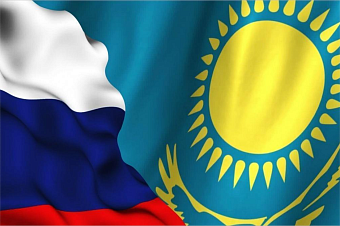 в экономике казахстан остается под влиянием российских компаний - эксперты