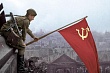 С Днем Победы! 