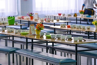 массовое отравление студентов в казахстане: десять первокурсников госпитализированы, возбуждено уголовное дело (видео)