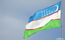 матчи узбекистана на чм-2026 будут транслировать по всем районам ташкента - расписание