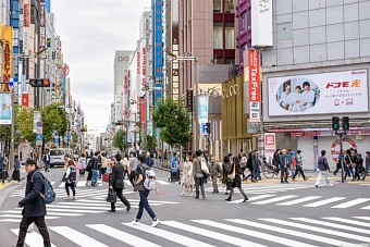 гражданам узбекистана в японии грозит уголовная ответственность