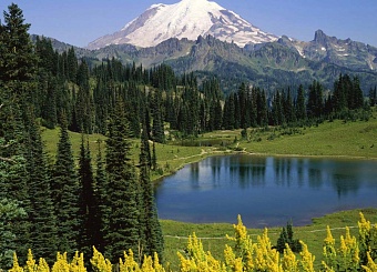 погода, 9 апреля 2023 года: в астане +3, в ташкенте +22