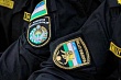 в узбекистане появятся классы «молодая гвардия»