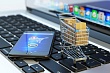 депутаты сената казахстана одобрили закон о регулировании работы онлайн-платформ