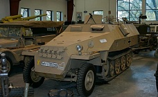 Как немецкие музейщики признали казахстанцев «людьми второго сорта»