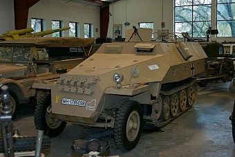 Как немецкие музейщики признали казахстанцев «людьми второго сорта»