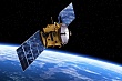 тасс: казахстан предложил создать в рамках шос объединенную группировку спутников
