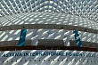 Итоги форума в Астане 2023: «Окно в Европу» из Центральной Азии обойдется инвесторам в 18 млрд $, и не факт, что оно появится