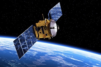 тасс: казахстан предложил создать в рамках шос объединенную группировку спутников