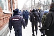 Уши «Великого Турана» вылезли в Башкирии