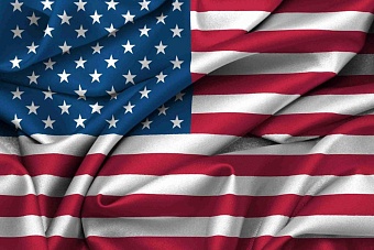 сми: крупнейшая компания сша наняла свыше 100 детей на опасные работы