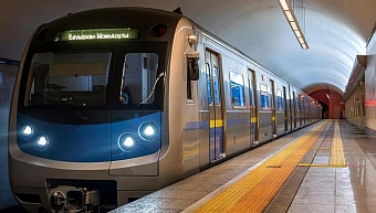 в алматы нашли 127 млн тенге, похищенных в метрополитене