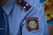 казахстанские полицейские задержали подозреваемого в убийстве 24-летней давности в оренбуржье