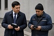 налоговые органы казахстана потребовали от бизнеса повысить зарплаты