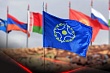 миротворческие силы одкб проведут учения в кыргызстане