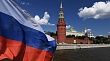 число таджикских студентов в российских вузах за год выросло на 22%