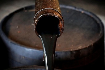 в качестве гуманитарной помощи казахстан направит в кыргызстан 2 тыс. тонн топлива