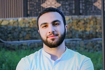 «у оппозиции в армении не хватает содержательной программы, выходящей за рамки критики власти»