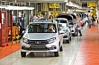 «автоваз» собирается возобновить производство lada в казахстане