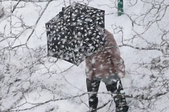 какой будет погода в центральной азии в пятницу, 29 ноября 2024