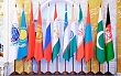 в первом квартале 2023 года в россию на работу въехали почти 1,3 млн иностранцев