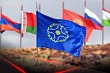 в кыргызстане завершились совместные учения миротворческих сил одкб «нерушимое братство-2023»