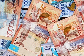 рассказываем, насколько выросли пособия в казахстане с 1июля 2023 (кому и насколько повысят)