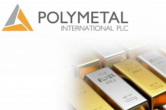 форбс:  российская золотодобывающая компания polymetal переезжает в казахстан