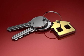  в ташкенте массовый обман студентов: мошенники предлагают несуществующие квартиры