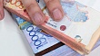 стало известно, кому в казахстане гарантированно прибавят в 2026 году пенсию 