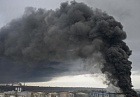 Евразийский бензиновый кризис: безумие Киева требует хирургического вмешательства