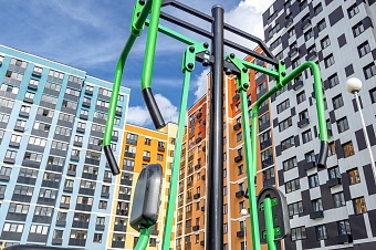 Купить нельзя подождать: цены на жилье в Казахстане могут вернуться к уровню 2019 года