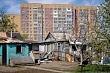 Токаев отругал чиновников за Астану: о чем заявил Президент на совещании